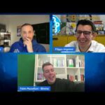 Cosa è Successo a Bitcoin? Con Fabio Massellani di Bitwise