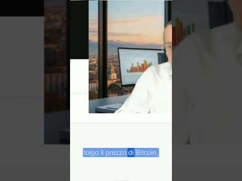 Perché le balene stanno dominando il mercato