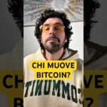 Cosa comanda davvero il prezzo di Bitcoin nel 2026 in 60 secondi