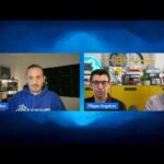 Guerre e Bitcoin, con Francesco Simoncelli