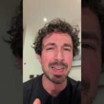 😱TI RICORDI QUESTO MOMENTO?