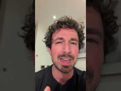 😱TI RICORDI QUESTO MOMENTO?