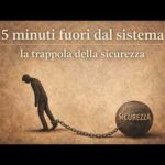 La trappola della sicurezza