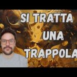 ATTENZIONE! LE ALTCOIN SONO FINITE O E’ UNA GRANDE OCCASIONE?! BITCOIN, LO STOCK TO FLOW DICE 500K!