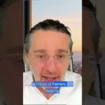 Tether ha creato l’uomo più ricco d’Italia?