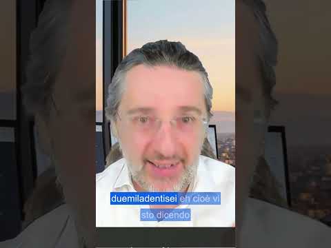 Le balene stanno comprando Bitcoin: dove e perché