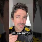 ⚠️BITCOIN HA FALLITO COME BENE RIFUGIO? #crypto #trading #bitcoin