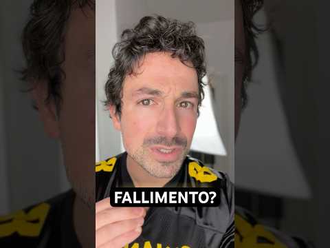 ⚠️BITCOIN HA FALLITO COME BENE RIFUGIO? #crypto #trading #bitcoin