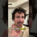 😂CHI DI VOI È ANCORA QUI BATTA UN COLPO!! #crypto #bitcoin #trading