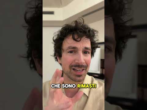 😂CHI DI VOI È ANCORA QUI BATTA UN COLPO!! #crypto #bitcoin #trading