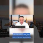 La vendita di Mara non minaccia Bitcoin: ecco perché