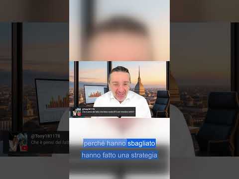 La vendita di Mara non minaccia Bitcoin: ecco perché