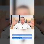 Non lasciate i BTC sugli exchange: consiglio pratico