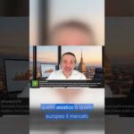 Perché il mercato USA guida e come agiscono le balene