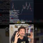 ⚠️SIAMO NELLA FASE FINALE DEL CICLO? #trading #crypto #bitcoin