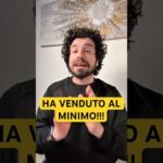 Ha comprato Bitcoin a 95.000$. Poi ha fatto l’unico errore da non fare.