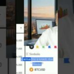 Come le balene hanno guidato i movimenti di Bitcoin