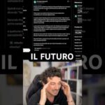 🔥LA GESTIONE PATRIMONIALE DEL FUTURO #trading #crypto #bitcoin