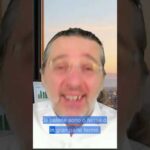 Prezzo sale con volumi in calo: è un segnale di debolezza?