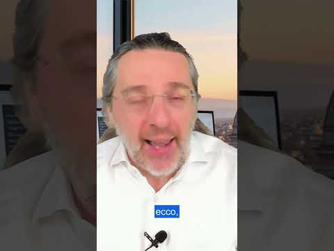 Le balene hanno trovato un doppio bottom e stanno accumulando Bitcoin