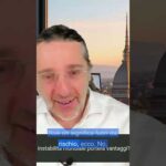 Perché Bitcoin soffre in tempi di paura