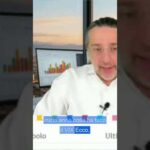 VIX in crescita e il rischio politico: il ruolo di Trump