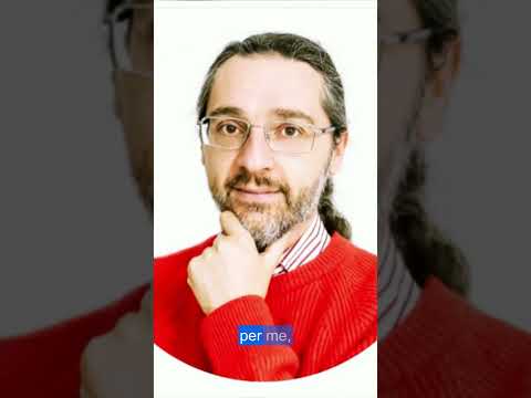 Avviso sul sito ufficiale e come evitare truffe