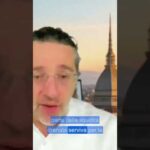 La liquidità drenata serviva per la guerra? Il grafico lo mostra