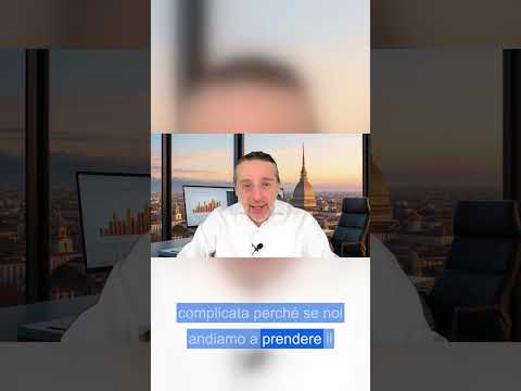 Cosa significa il minimo di Bitcoin sugli exchange