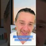 La mia peggior decisione finanziaria: vendetti a 600$