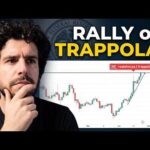 Bitcoin Rompe i $74.000: Ma la Fed Può Cambiare Tutto!