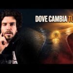 Bitcoin: Breakout a 80K o Trappola Ribassista a 62K?