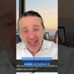 Regola d’oro: investi solo ciò che puoi permetterti di perdere