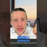 I divieti non fermano Bitcoin: il caso della Cina