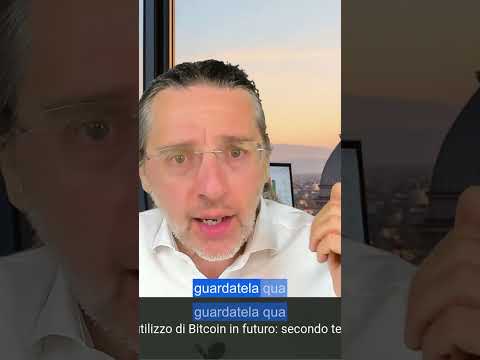 I divieti non fermano Bitcoin: il caso della Cina