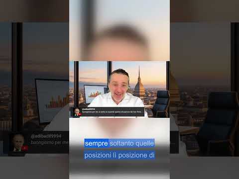 Le balene hanno comprato Bitcoin a 68k: vendite a 70k?