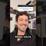 🥲LA MIA PRIMA VOLTA CHE HO COMPRATO BITCOIN #trading #crypto #bitcoin