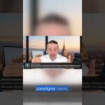 Bitcoin: nuovo paradigma o mercato orso mascherato?