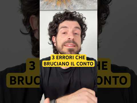 Statistica vs Scommessa: dove sbagliano tutti