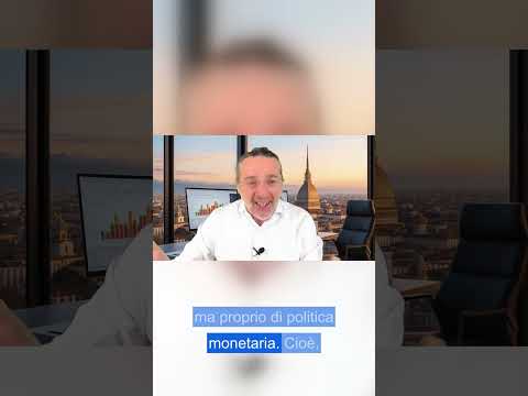 Perché Bitcoin non sostituirà il dollaro