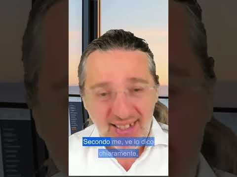 Perché comprare Bitcoin mentre sale può essere un errore