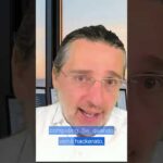 E se i computer quantistici attaccassero Bitcoin?