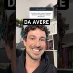 ⚠️CRYPTO DA AVERE IN ASSOLUTO O POTRESTI PENTIRTENE #trading #crypto #bitcoin