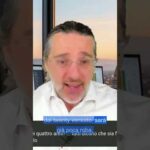 Il vero ciclo di Bitcoin non è l’halving: è quello elettorale