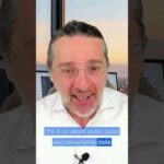 Perché le balene americane azzeccano i movimenti su Bitcoin