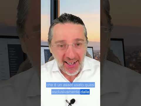 Perché le balene americane azzeccano i movimenti su Bitcoin