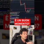🚨É UN BUON MOMENTO PER INIZIARE A INVESTIRE IN BITCOIN?