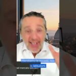 Chi sono gli istituzionali dietro al mercato Bitcoin?