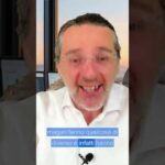 Le balene americane hanno insider nel governo?