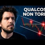 Bitcoin Ha Un Problema  Ecco Dove Non Torna